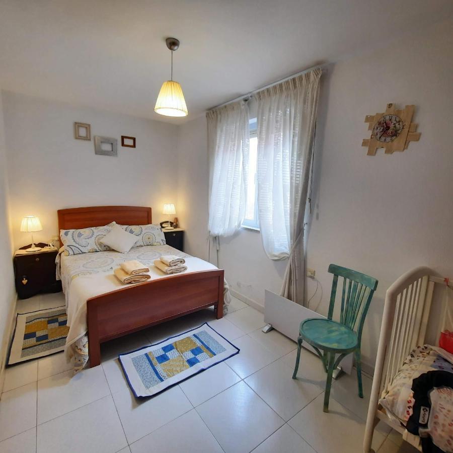 Casa Pita Siente Paz Y Calma En Un Lugar Con Encanto Bbc Btt Ninos Pets Βίλα San Justo de la Vega Εξωτερικό φωτογραφία