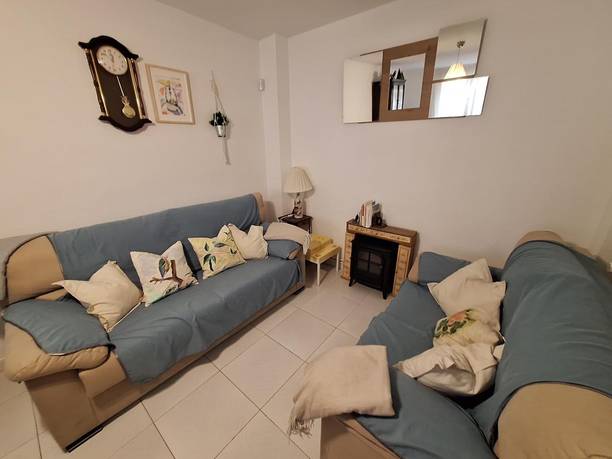 Casa Pita Siente Paz Y Calma En Un Lugar Con Encanto Bbc Btt Ninos Pets Βίλα San Justo de la Vega Εξωτερικό φωτογραφία