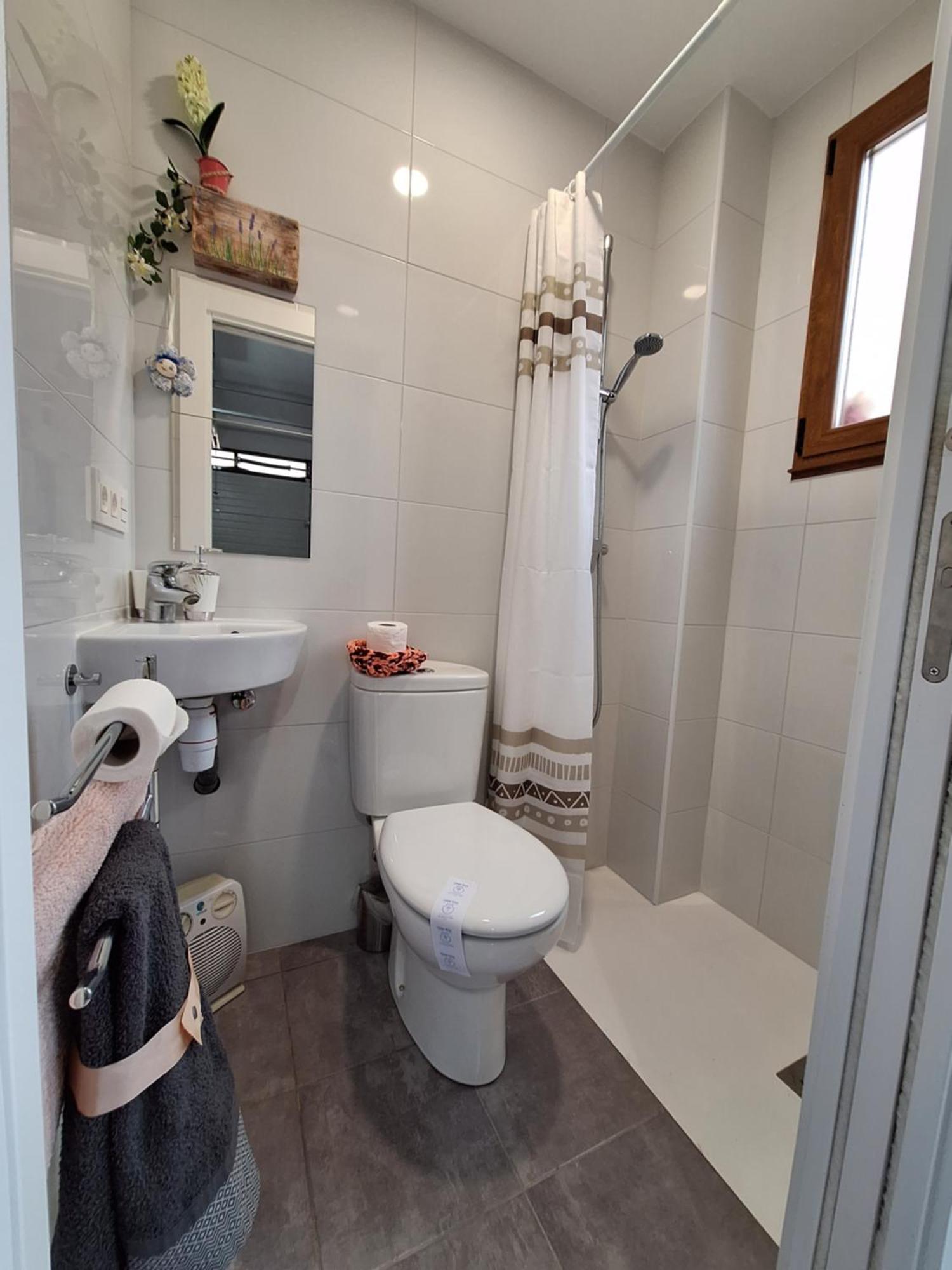 Casa Pita Siente Paz Y Calma En Un Lugar Con Encanto Bbc Btt Ninos Pets Βίλα San Justo de la Vega Εξωτερικό φωτογραφία