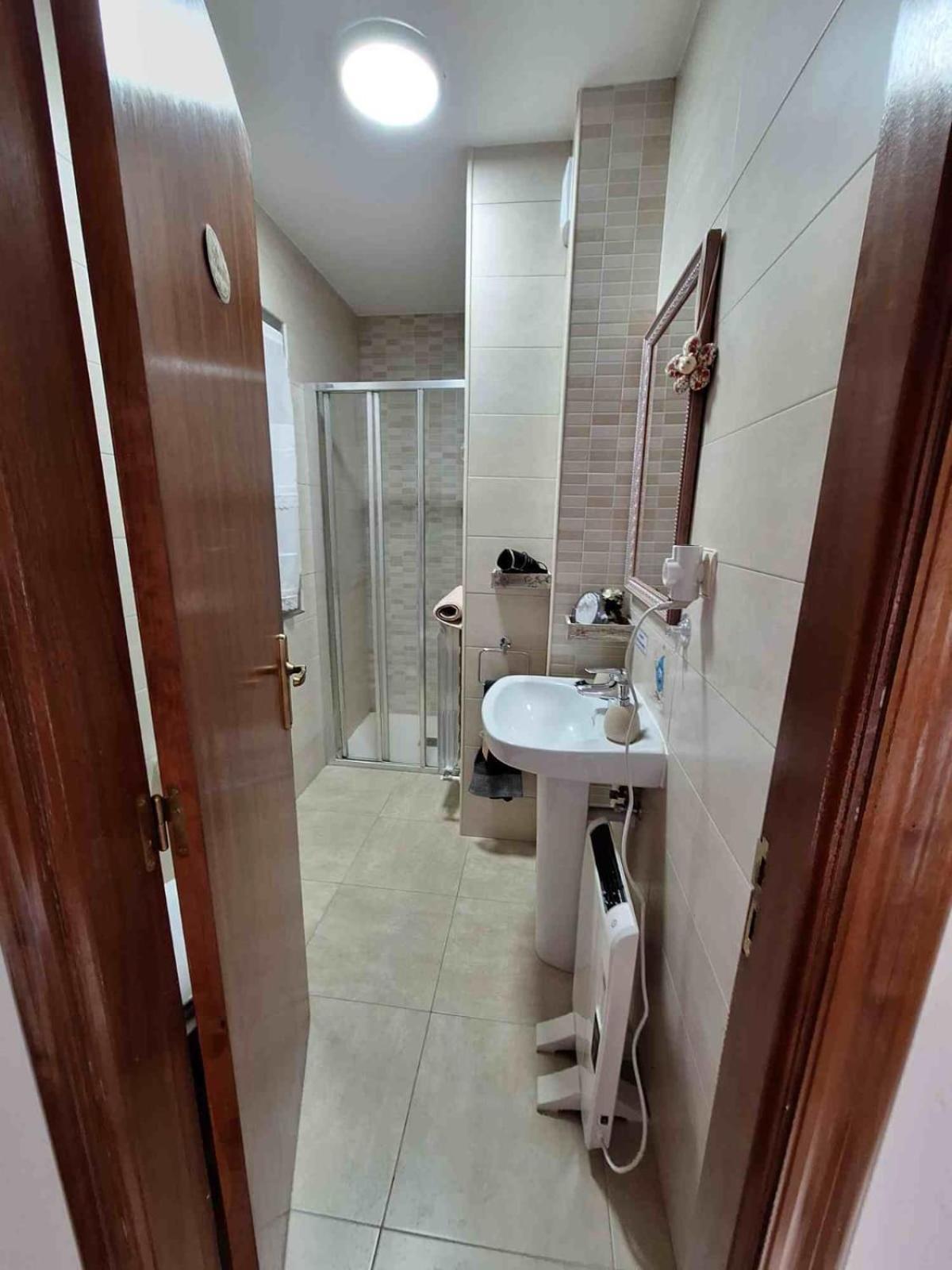 Casa Pita Siente Paz Y Calma En Un Lugar Con Encanto Bbc Btt Ninos Pets Βίλα San Justo de la Vega Εξωτερικό φωτογραφία