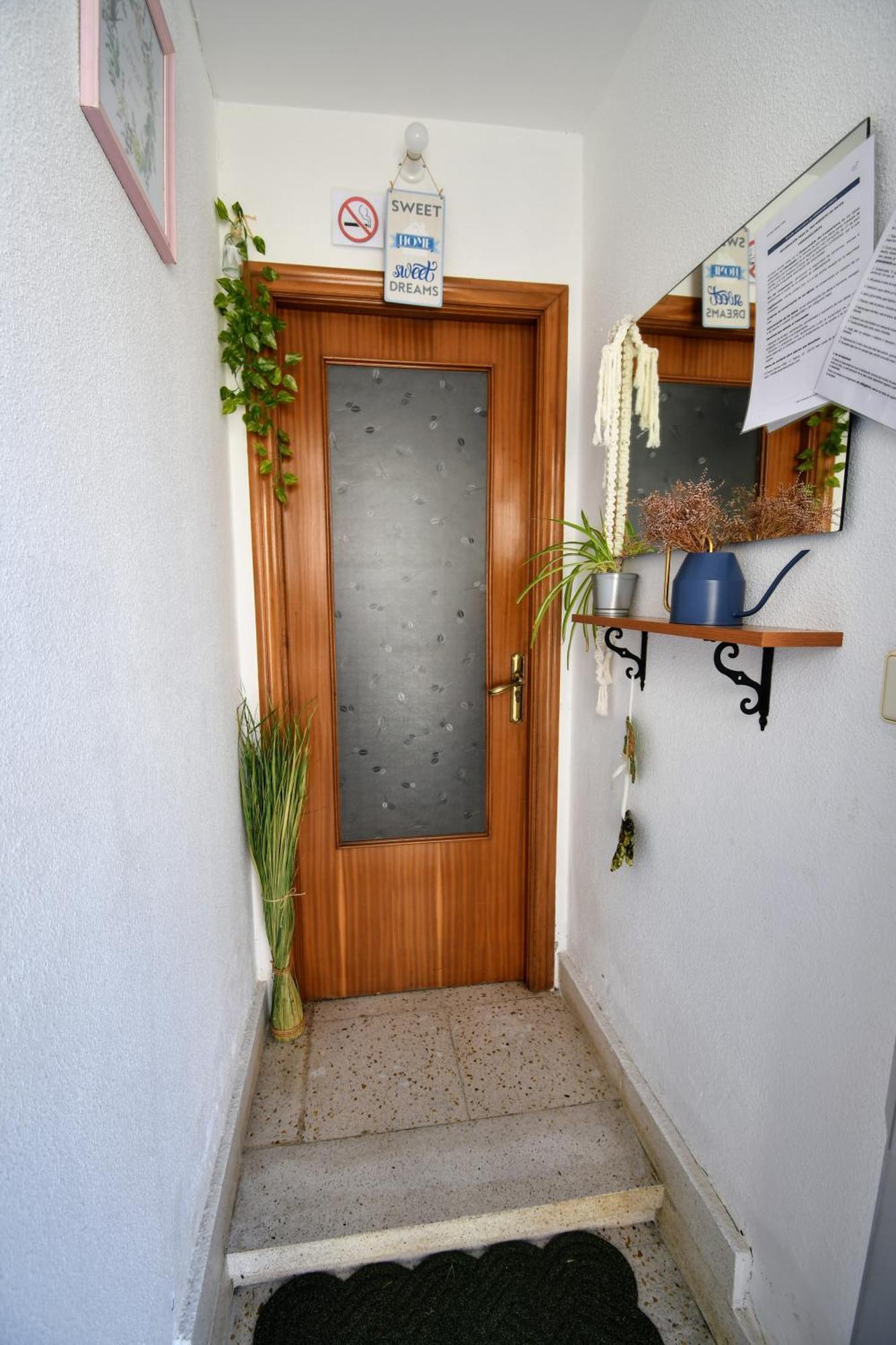 Casa Pita Siente Paz Y Calma En Un Lugar Con Encanto Bbc Btt Ninos Pets Βίλα San Justo de la Vega Εξωτερικό φωτογραφία