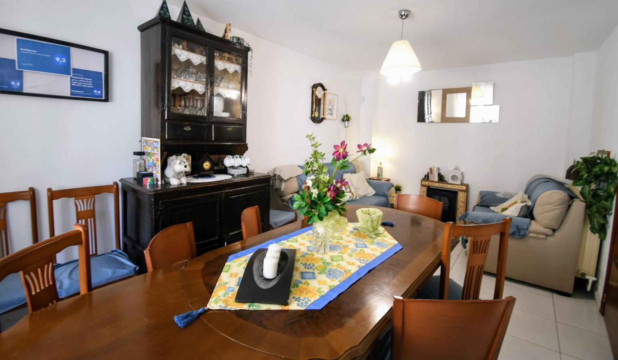 Casa Pita Siente Paz Y Calma En Un Lugar Con Encanto Bbc Btt Ninos Pets Βίλα San Justo de la Vega Εξωτερικό φωτογραφία
