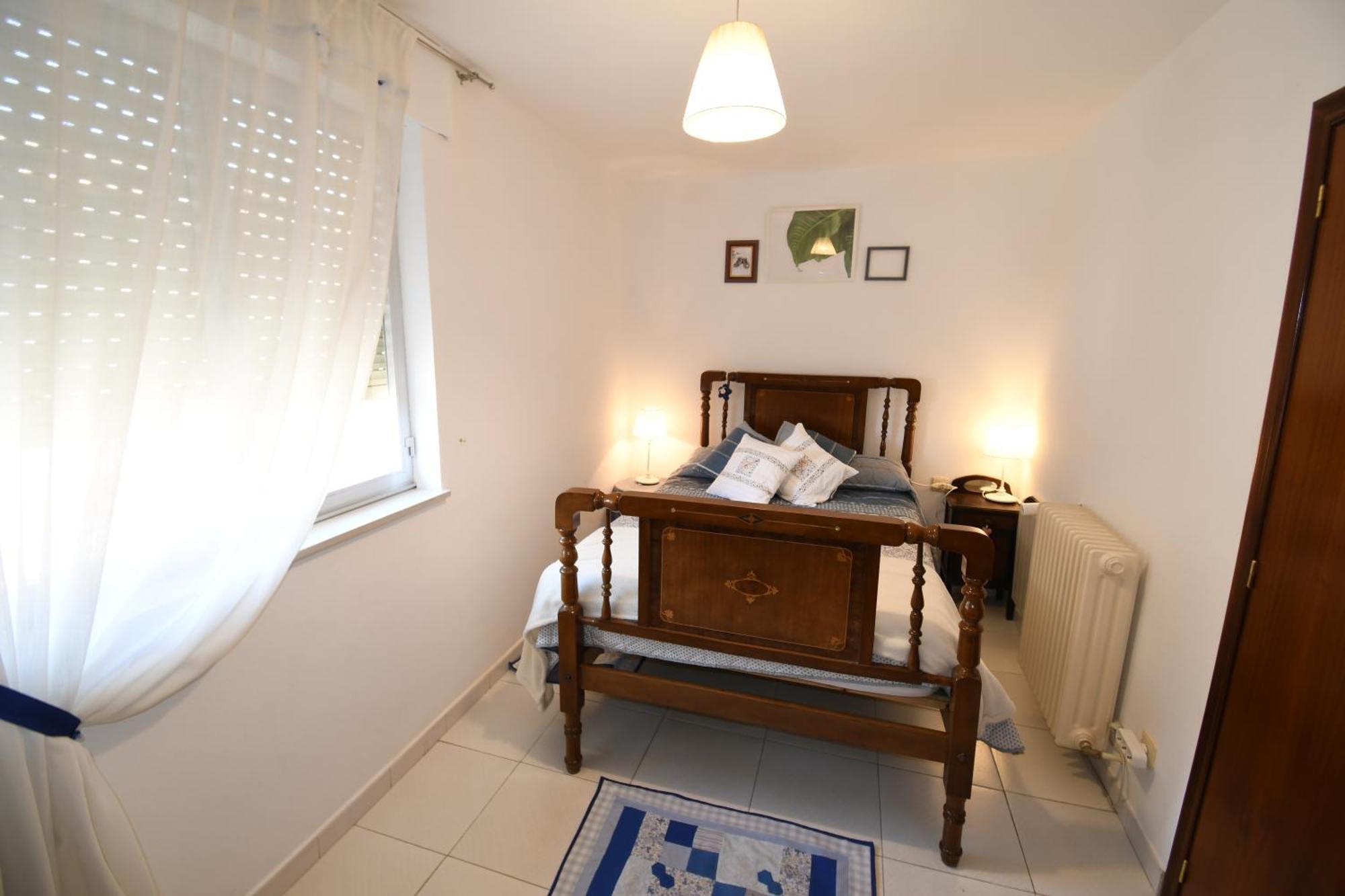 Casa Pita Siente Paz Y Calma En Un Lugar Con Encanto Bbc Btt Ninos Pets Βίλα San Justo de la Vega Εξωτερικό φωτογραφία