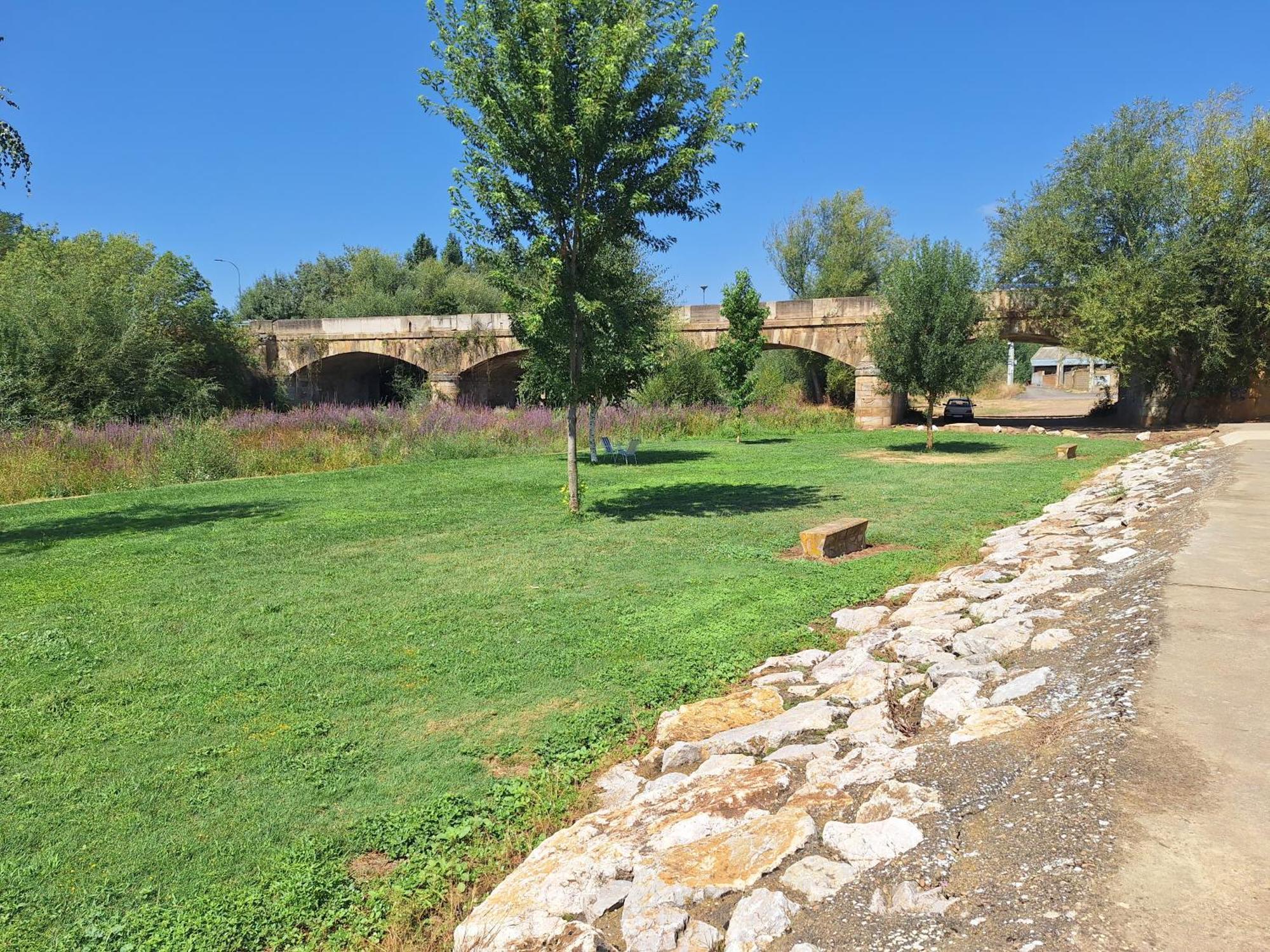 Casa Pita Siente Paz Y Calma En Un Lugar Con Encanto Bbc Btt Ninos Pets Βίλα San Justo de la Vega Εξωτερικό φωτογραφία