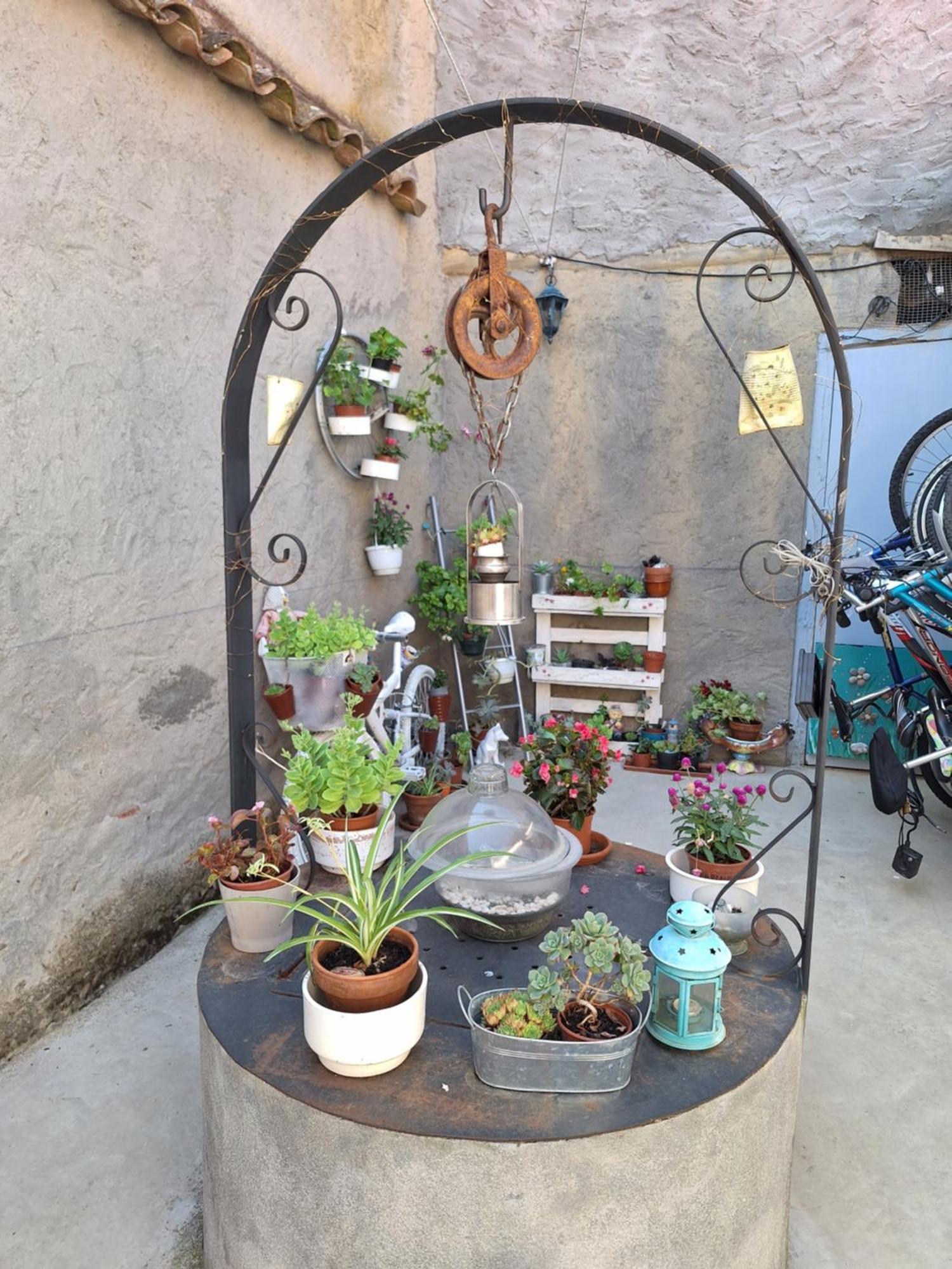 Casa Pita Siente Paz Y Calma En Un Lugar Con Encanto Bbc Btt Ninos Pets Βίλα San Justo de la Vega Εξωτερικό φωτογραφία