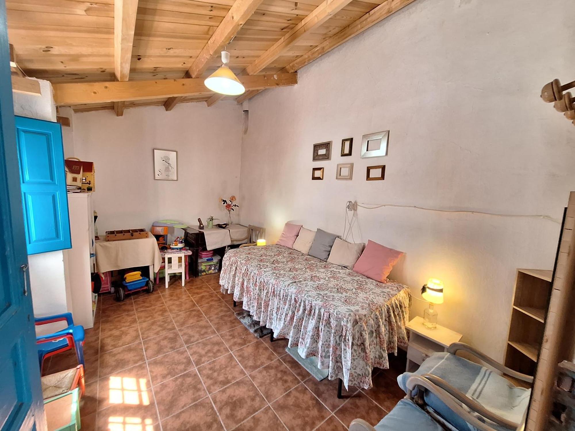 Casa Pita Siente Paz Y Calma En Un Lugar Con Encanto Bbc Btt Ninos Pets Βίλα San Justo de la Vega Εξωτερικό φωτογραφία